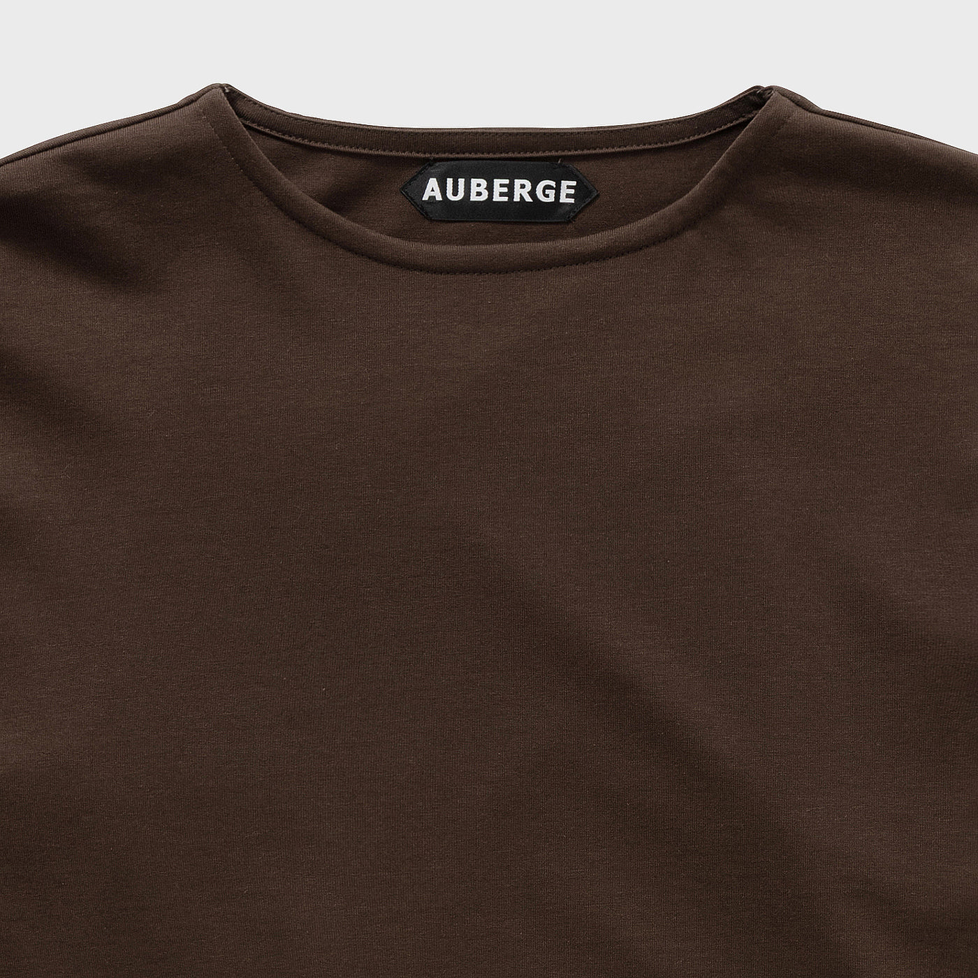 2025秋冬【BONHEURⅡ】ボヌールロングスリーブTシャツ