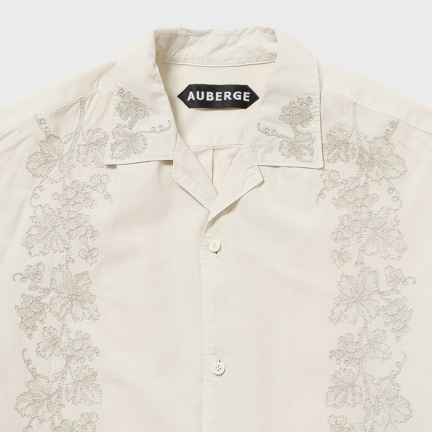 MARCO（マルコ）】White Wine – auberge.shop