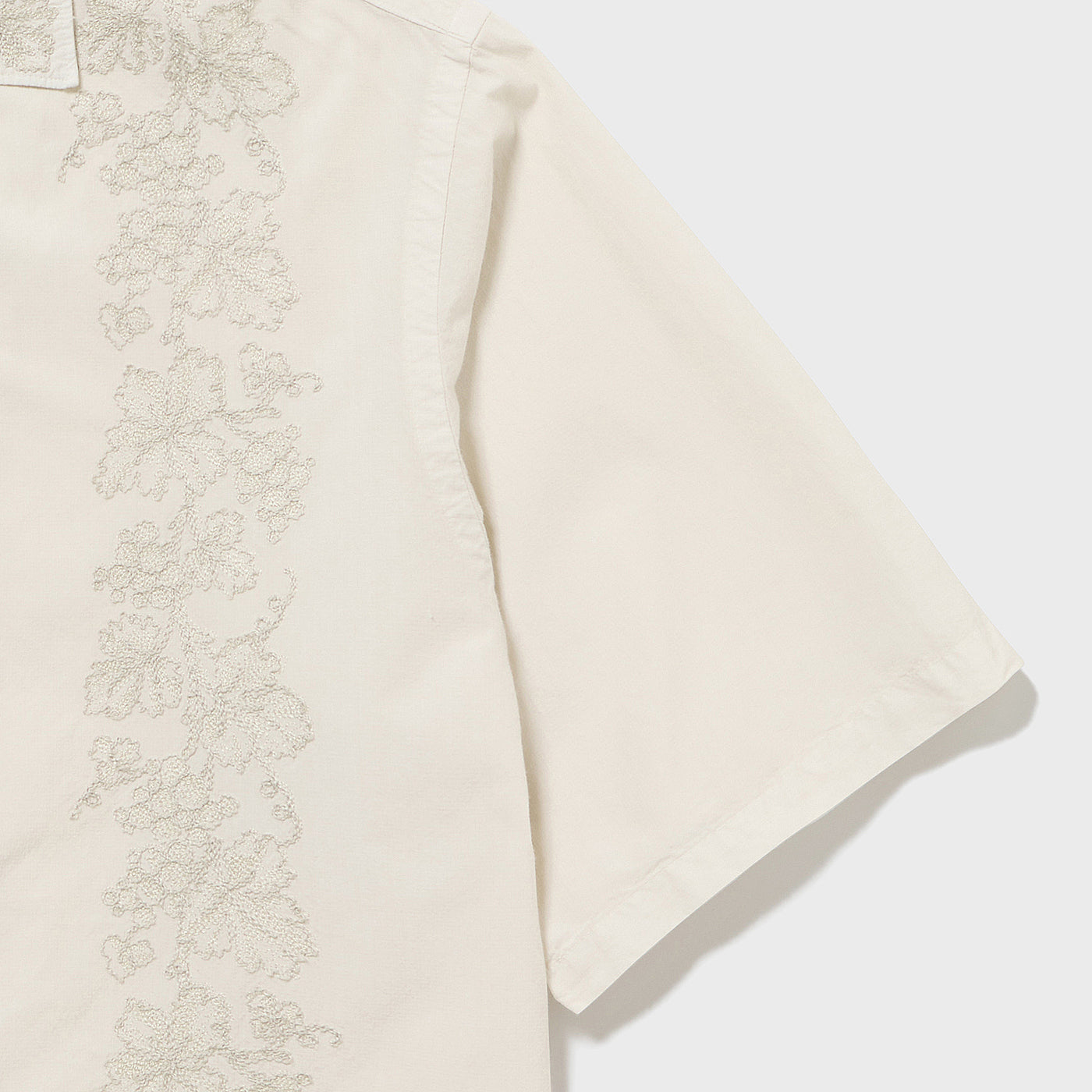 MARCO（マルコ）】White Wine – auberge.shop