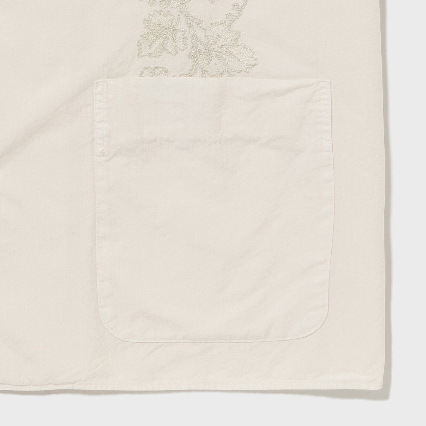 MARCO（マルコ）】White Wine – auberge.shop